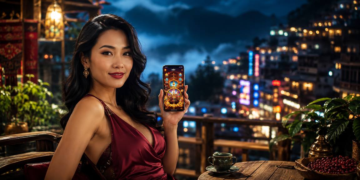 z650 App z650 Làm Gì Khác Biệt So Với Trình Duyệt